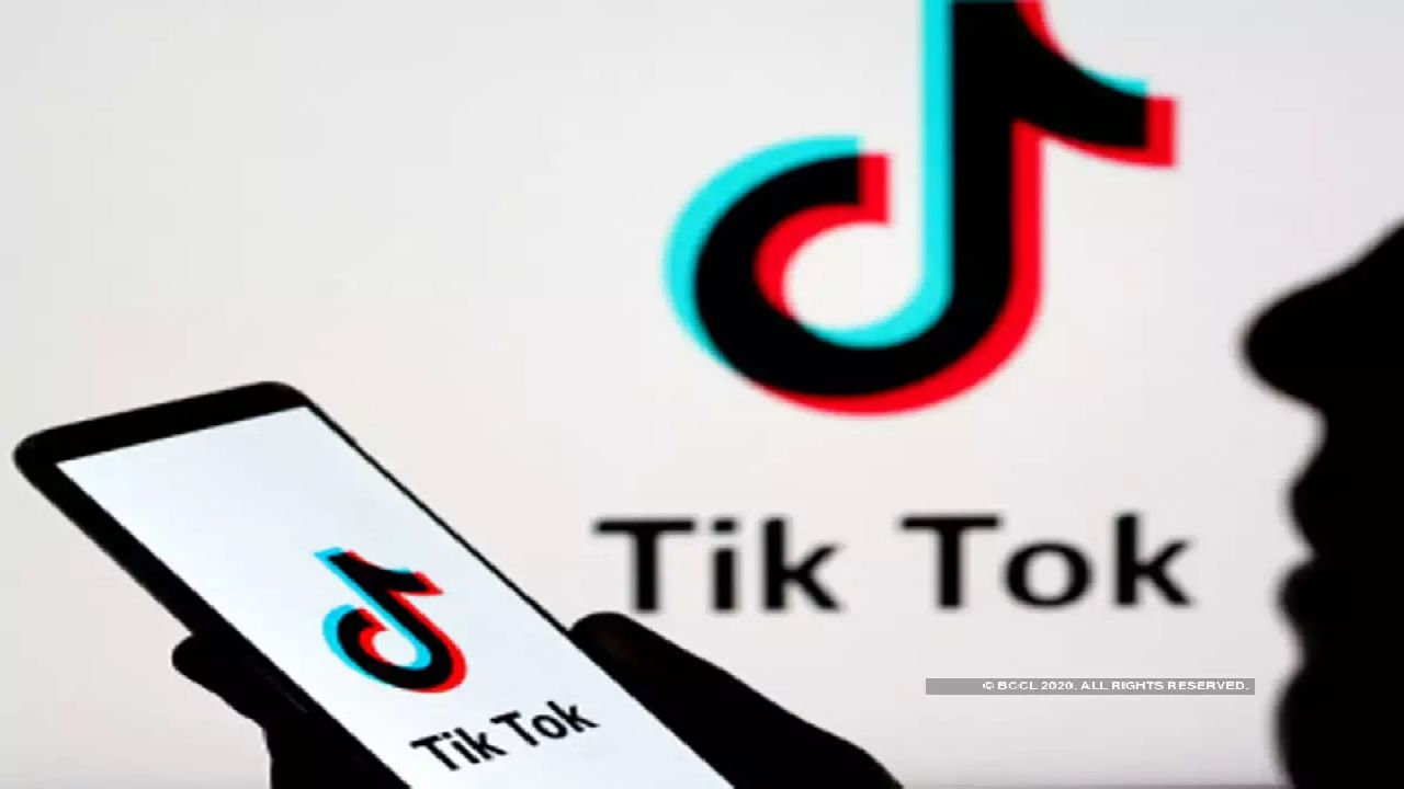 Is there a ban on Chinese app TikTok in the United States as well