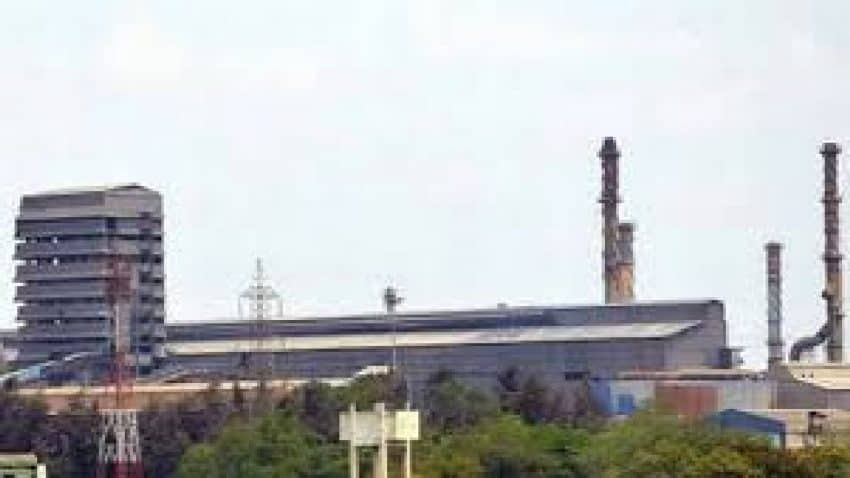 Permanent ban on Sterlite plant - High Court order