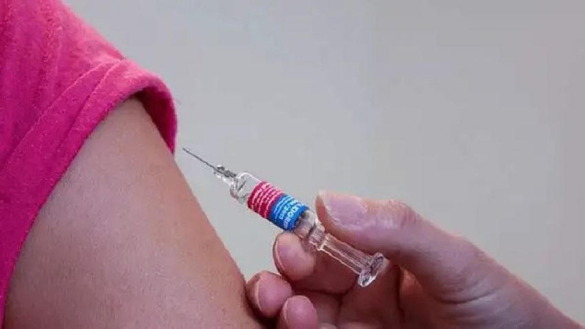 President Putin announces first corona vaccine registered in Russia
