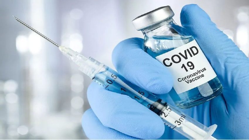 President Putin announces first corona vaccine registered in Russia