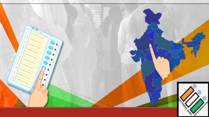 The Central government has decided to bring a single voter list across the country