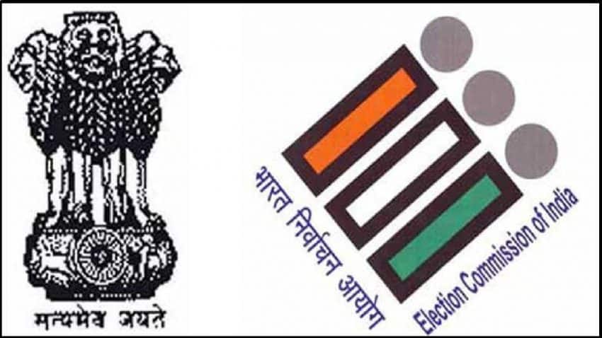 The Central government has decided to bring a single voter list across the country