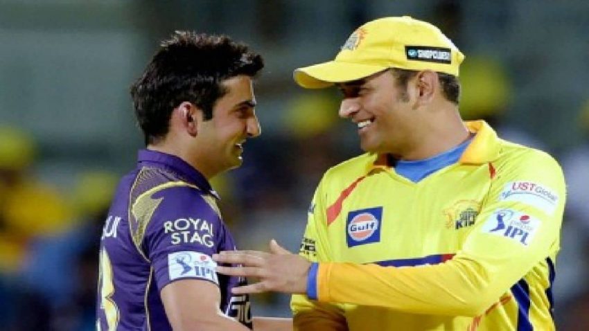 It is no surprise that Dhoni will be the captain of the Chennai Super Kings in 2021 as well