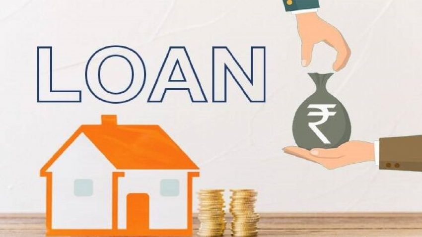 Interest rebate on interest on loans