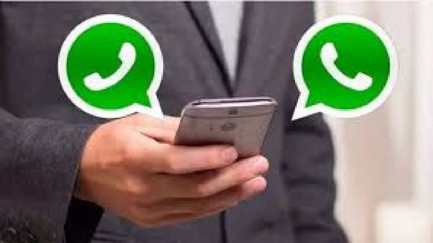 Approval for remittance facility through WhatsApp Processor