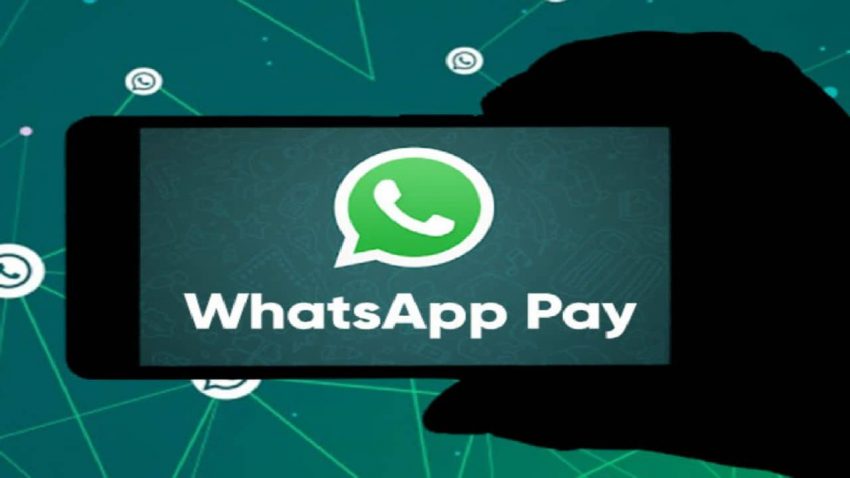 Approval for remittance facility through WhatsApp Processor