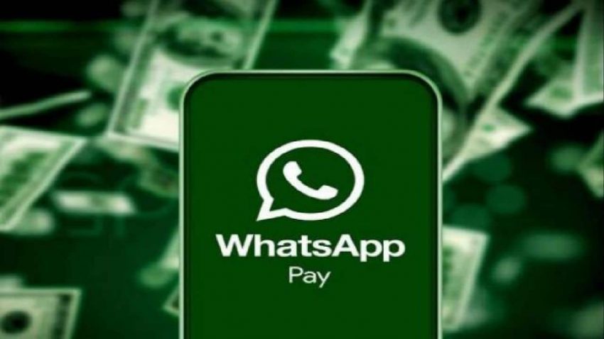Approval for remittance facility through WhatsApp Processor