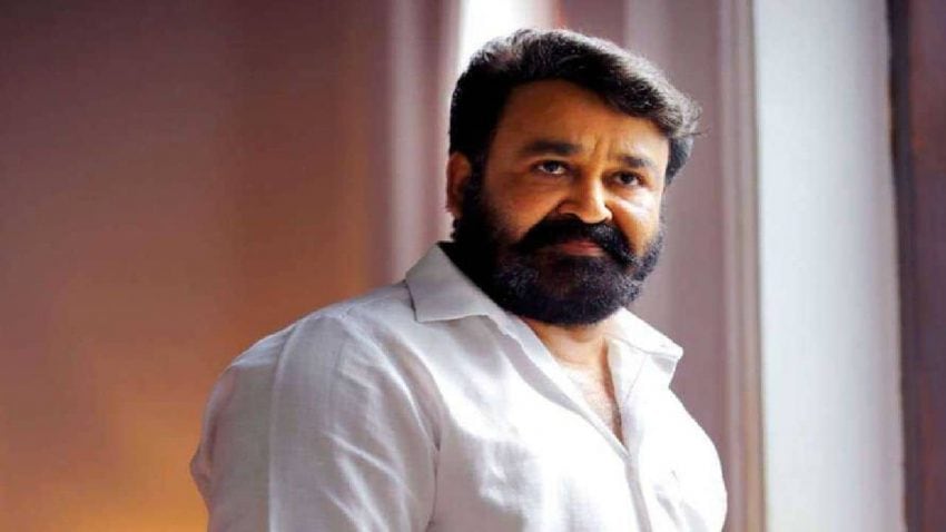 Did actor Mohanlal try to buy a new IPL cricket team?