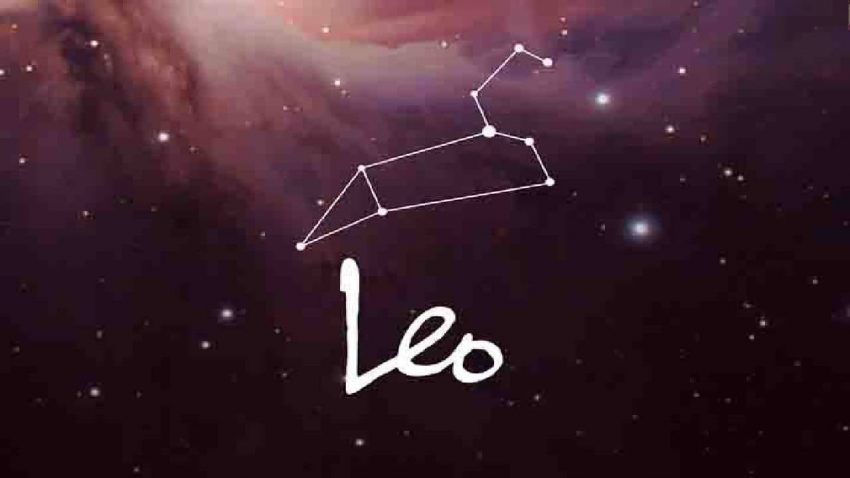 Leo