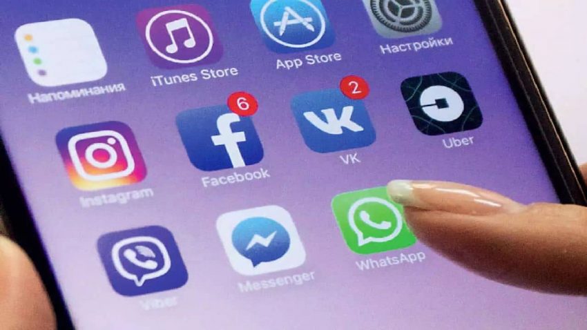 News that disappears in seven days is a new feature on Facebook's WhatsApp