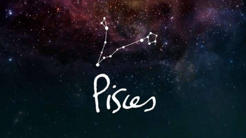 Pisces