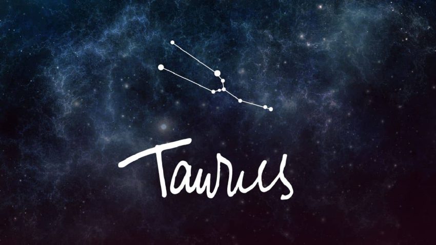 Taurus