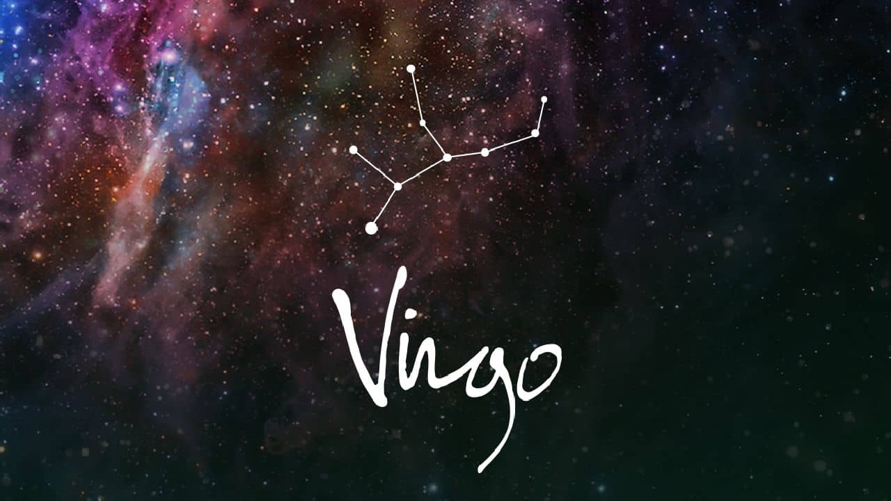 Virgo