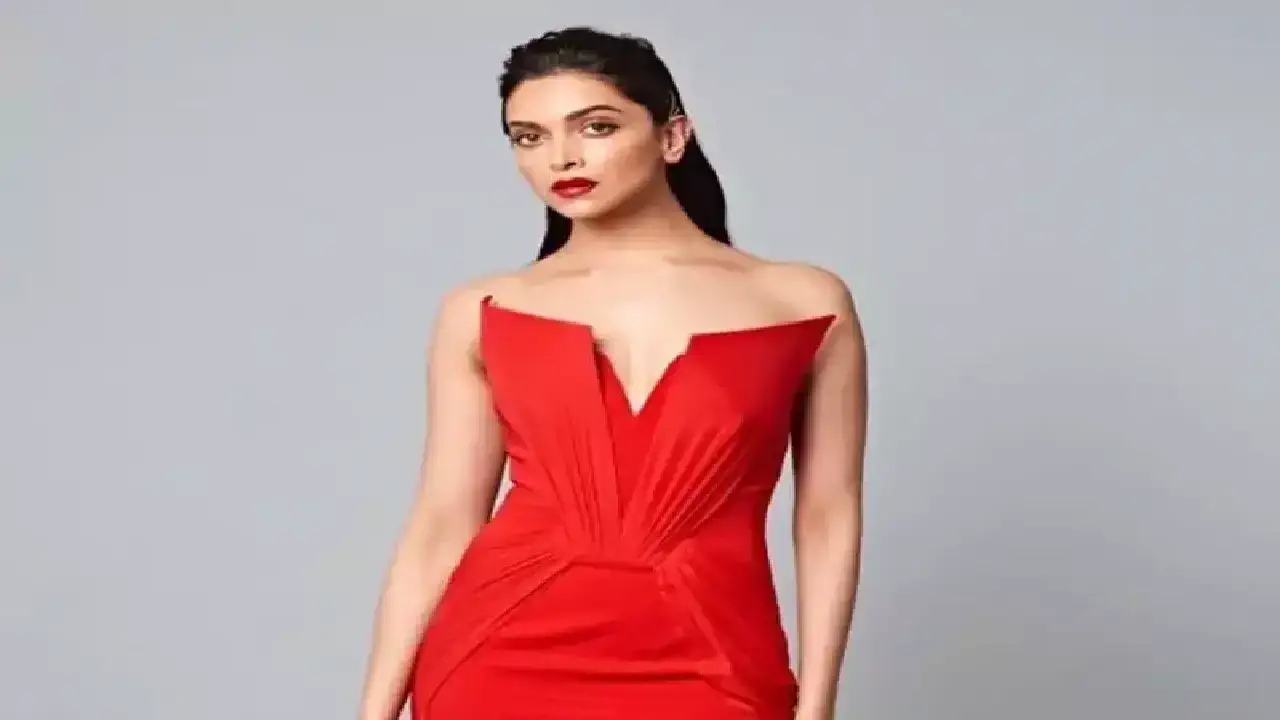 தீபிகா படுகோனே / Deepika Padukone