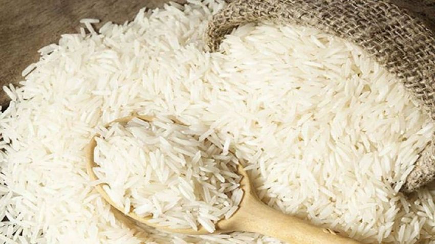 China to import rice after 30 years !!!