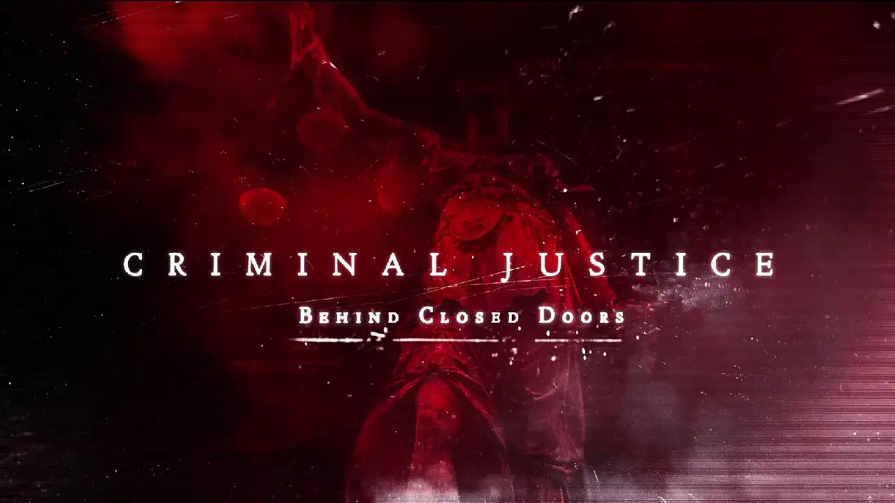 Criminal Justice Season 2 Review - Criminal Justice - Behind the Closed Doors