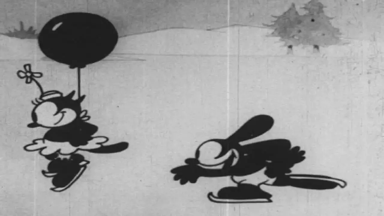 Eliyana Mickey Mouse and Disney Empire