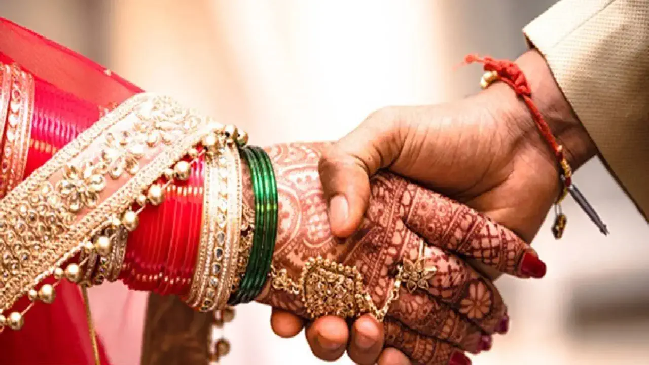 Sexual intercourse on the pretext of marriage is not rape, Delhi High Court rules action !!!