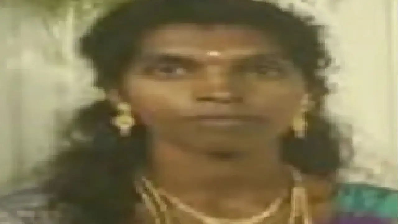 Panipichchai begging for love - brutal murder staged in Kanyakumari