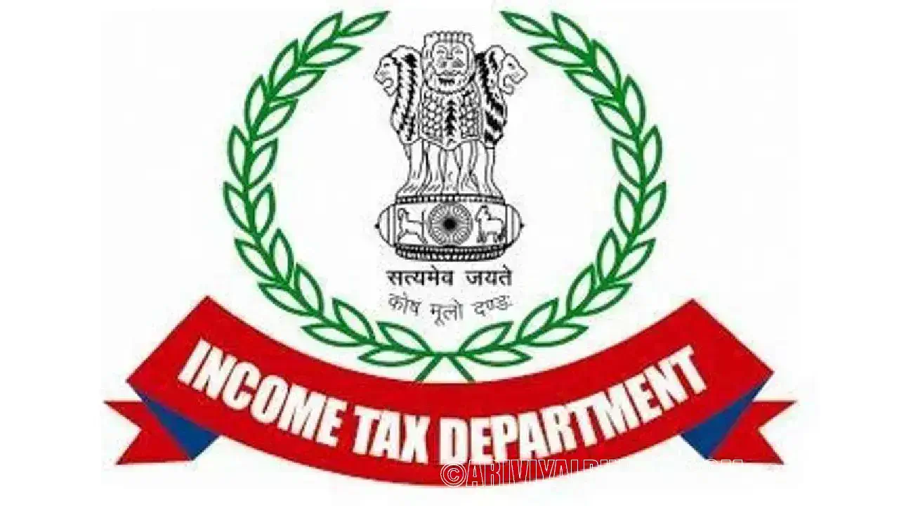 Christian pastor Paul Dhinakaran's home income tax audit to continue !!!