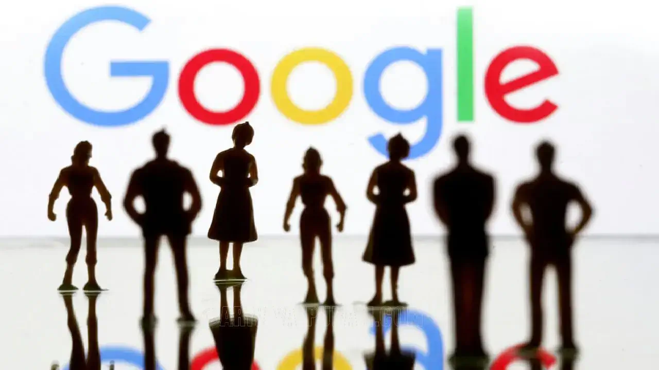 Google threatens Australia - threats to leave !!!