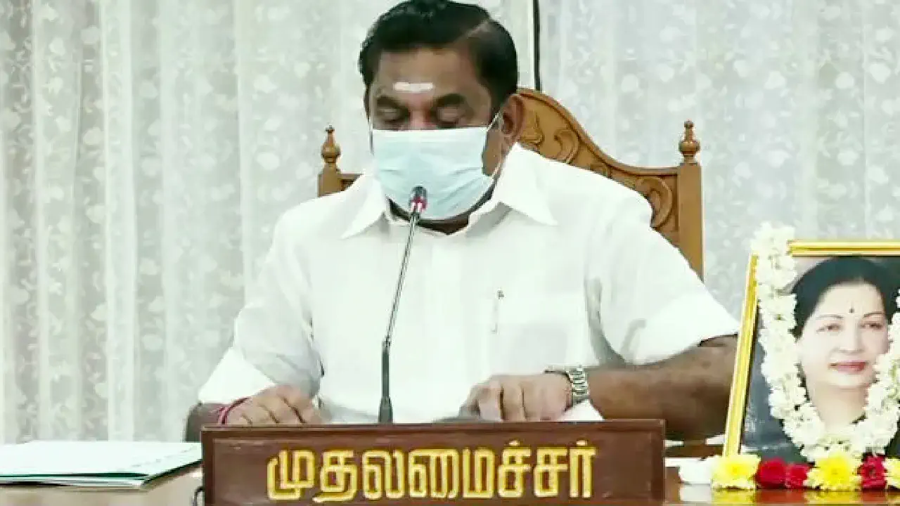 DMK MP in direct confrontation with Sun TV, Nija Thillu Durai