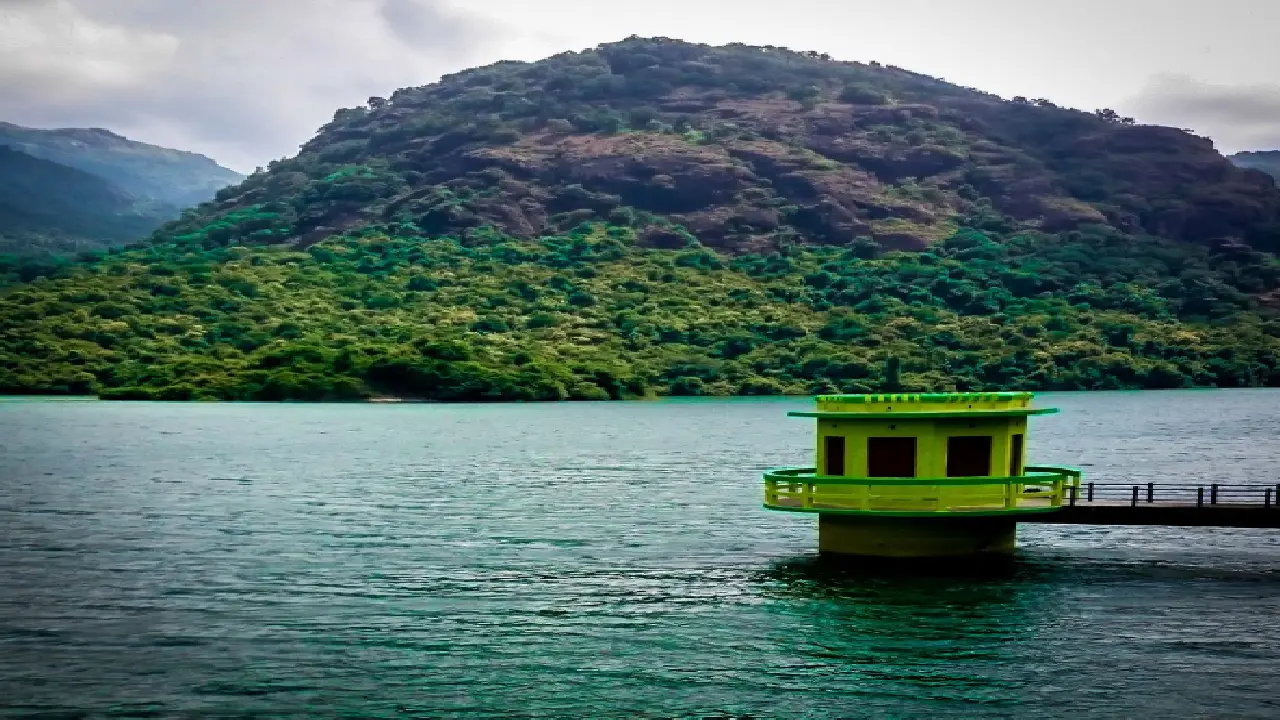 Mukkoodal Kanyakumari