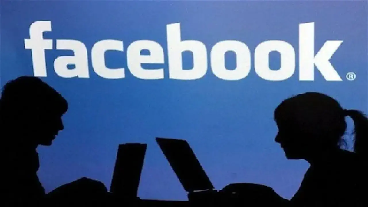 Personal information of Indians stolen from Facebook - CBI case registered !!!