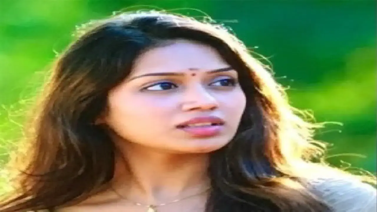 Ready to show it if necessary - Actress Nivetha Pethuraj !!!