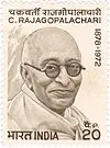 Chakravarthi_Rajagopalachari