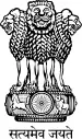 Emblem_of_India