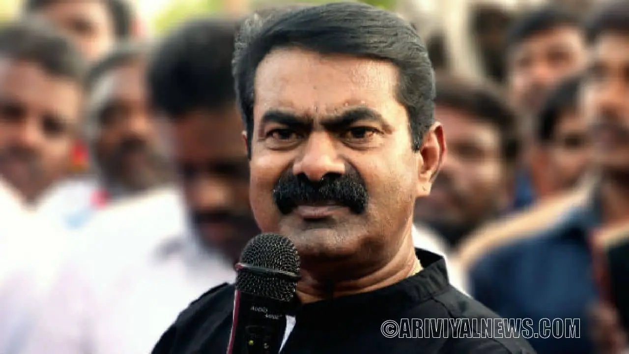 Seeman-warns-BJP