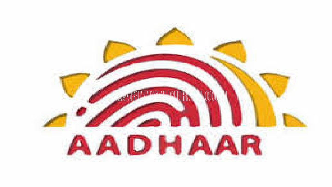 How To Download Aadhaar Card With Mobile?
