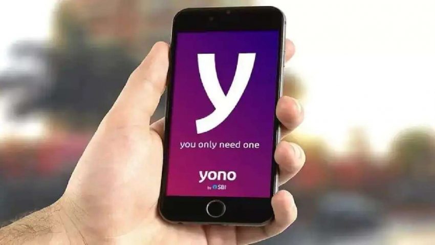 You can now withdraw money at ATMs without a debit card - SBI YONO APP !!!