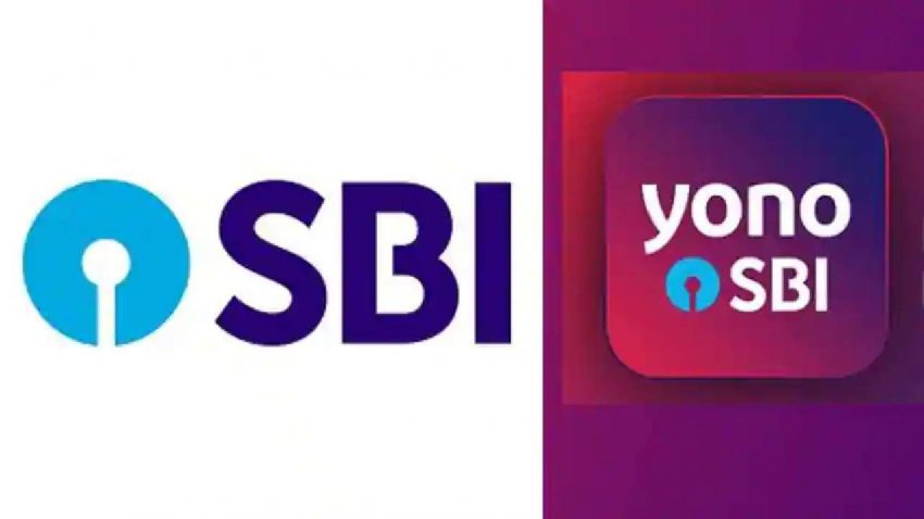 You can now withdraw money at ATMs without a debit card - SBI YONO APP !!!