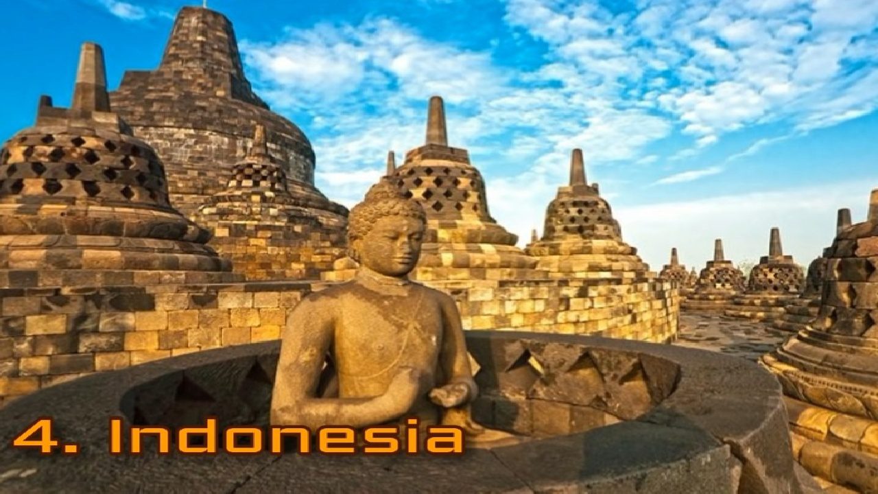 4-Indonesia