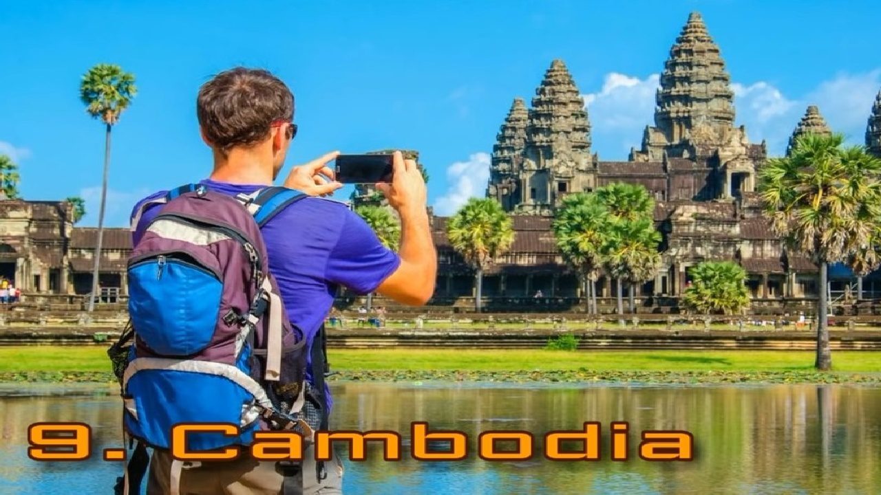 9-Cambodia