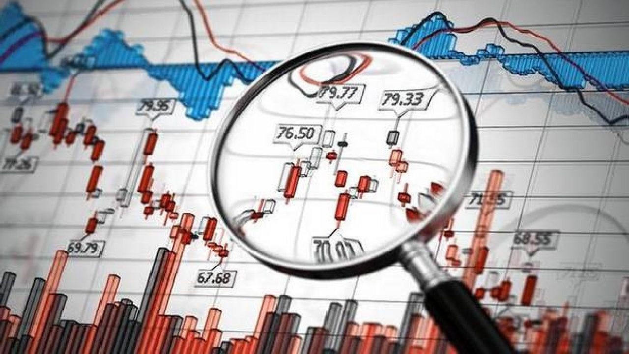 NSE இல் (What do the EQ) EQ, BE, BL, BT, GC மற்றும் IL தொடர்கள் எதைக் குறிக்கின்றன?