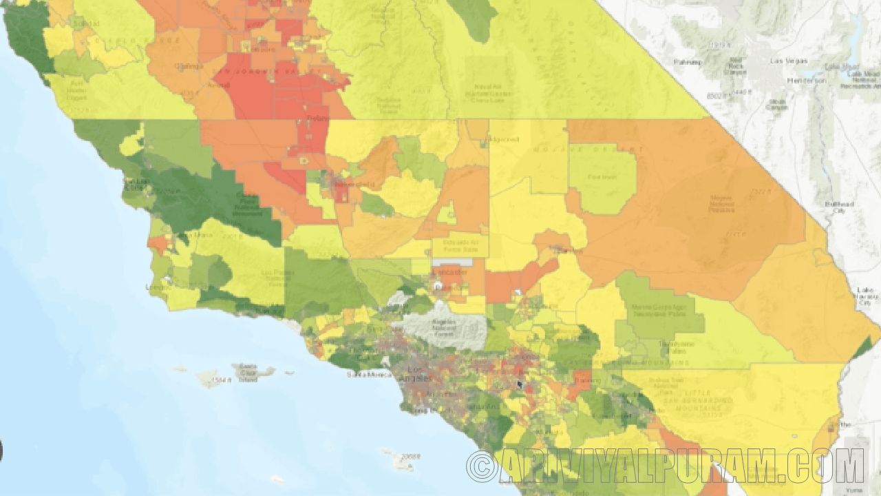 Californias electric vehicle plan