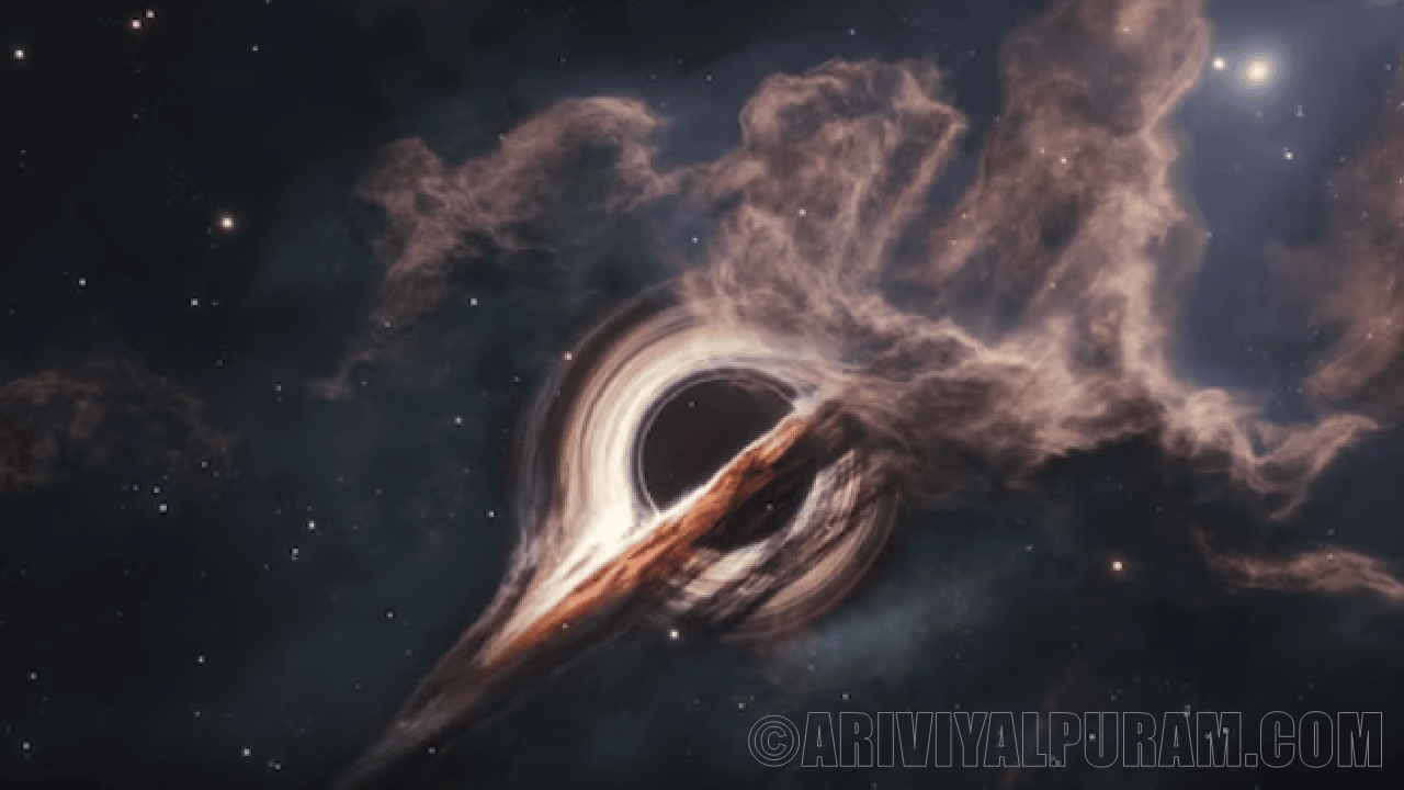Gravitational wave hum coming from supermassive black holes